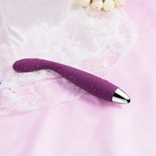 Popular Product