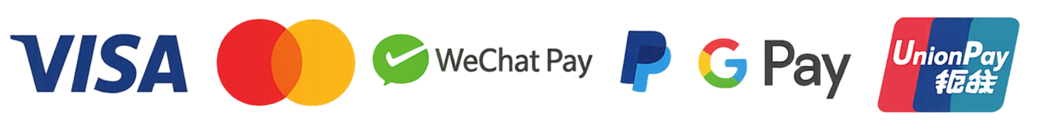 Payment-image